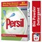 Persil Pro-Formula Bio Powder, 105 Washes, 6.3kg