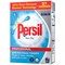 Persil Pro-Formula Non-Bio Powder, 105 Washes, 6.3kg