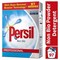 Persil Pro-Formula Non-Bio Powder, 105 Washes, 6.3kg