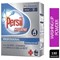 Persil Hygiene Pro-Formula Washing Powder, 130 Washes, 8.55kg