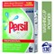 Persil Pro-Formula Bio Powder, 140 Washes, 8.4kg