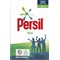 Persil Pro-Formula Bio Powder, 140 Washes, 8.4kg