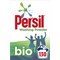 Persil Pro-Formula Bio Powder, 140 Washes, 8.4kg