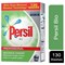 Persil Pro-Formula Bio Powder, 140 Washes, 8.4kg