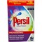 Persil Colour Protect Bio Washing Powder, 140 Washes, 8.4 kg,