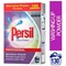 Persil Colour Protect Bio Washing Powder, 140 Washes, 8.4 kg,