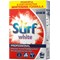 Surf Pro-Formula White Washing Powder, 140 Washes