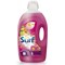 Surf Bio Liquid Tropical Lily & Ylang-Ylang Liquid Detergent, 5 Litres