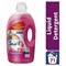 Surf Bio Liquid Tropical Lily & Ylang-Ylang Liquid Detergent, 5 Litres