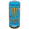 Monster Energy Mango Loco, 12x500ml Cans