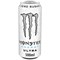 Monster Energy Ultra White, 12x500ml Cans