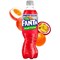 Fanta Fruit Twist Zero, 12x500ml Bottles