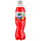 Fanta Fruit Twist Zero, 12x500ml Bottles