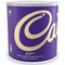 Cadbury Drinking Chocolate, Add Milk, 2kg