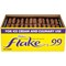 Cadbury Flakes, Pack of 144