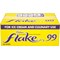 Cadbury Flakes, Pack of 144