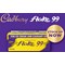 Cadbury Flakes, Pack of 144