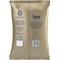 Nescafe Gold Blend Decaf Vending Coffee Pouch, 300g