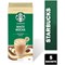 Starbucks White Mocha Instant Coffee Sachets, 24g, Pack of 5