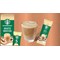 Starbucks White Mocha Instant Coffee Sachets, 24g, Pack of 5