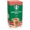 Starbucks Cinnamon Dolce Latte Instant Coffee Sachets, 23.5g, Pack of 5