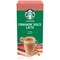 Starbucks Cinnamon Dolce Latte Instant Coffee Sachets, 23.5g, Pack of 5