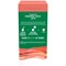 Starbucks Cinnamon Dolce Latte Instant Coffee Sachets, 23.5g, Pack of 5