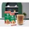 Starbucks Cinnamon Dolce Latte Instant Coffee Sachets, 23.5g, Pack of 5