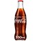 Coca-Cola, 24x330ml Glass Bottles