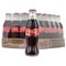 Coca-Cola, 24x330ml Glass Bottles