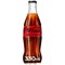 Coca-Cola Zero, 24x330ml Glass Bottles