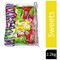 Haribo Maoam Stripes, 2.2kg