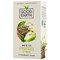 Good Earth Elderflower & Pear White Tea, Pack of 75