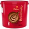 Cadbury Bournville Cocoa, 1.5kg