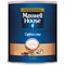 Maxwell House Cappuccino Instant Coffee Tin, 1kg