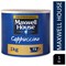 Maxwell House Cappuccino Instant Coffee Tin, 1kg