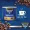 Maxwell House Cappuccino Instant Coffee Tin, 1kg