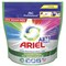 Ariel Professional Colour Protect All In 1 Pods, Pack of 50