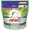 Ariel Professional Original All In 1 Pods, Pack of 50