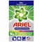 Ariel Professional Colour Washing Powder, 100 Washes