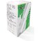 Viva Semi Skimmed Milk Cartons, 200ml, Pack of 27