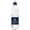 Radnor Hills Spring Still Water, Sports Cap Plastic Bottles, 500ml, Pack of 24