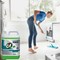 Cif Professional Pine Fresh All-Purpose Cleaner Concentrate, 5 Litres