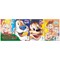 Kellogg's Cereal Variety Pack, 196g, Pack of 8