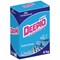 Deepio Original Powder Degreaser, 6kg