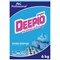 Deepio Original Powder Degreaser, 6kg