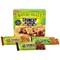 Nature Valley Crunchy Granola Bars Variety Pack, Pack of 40