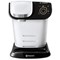 Bosch Tassimo My Way 2 Coffee Machine, White