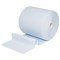 WypAll L10 1 Ply Jumbo Wiping Paper Rolls, 380x330mm, Blue, 1000 Sheets