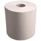 WypAll L10 1 Ply Centrefeed Rolls, 300m, White, Pack of 6